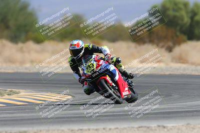 media/Oct-20-2024-CVMA (Sun) [[d4a3dff211]]/Race 5-Amateur Supersport Open/